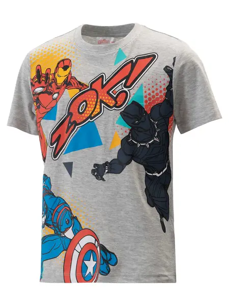 Tricou Avengersclassic
