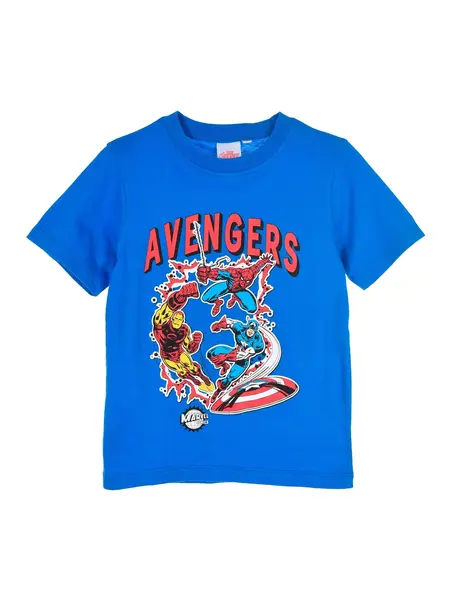 Tricou Avengersclassic