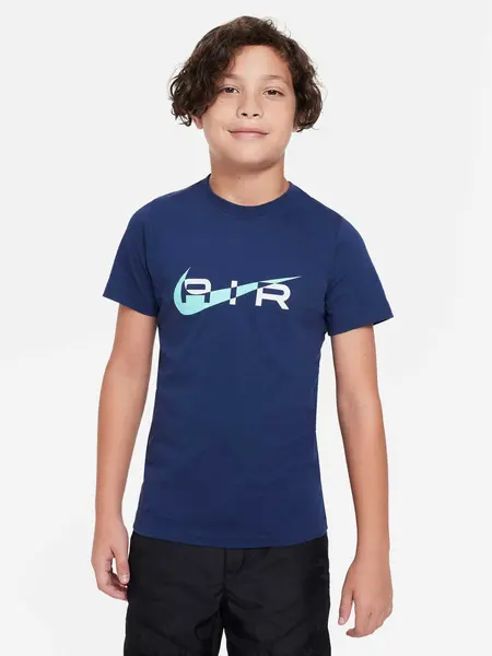 Tricou B Nsw N Air