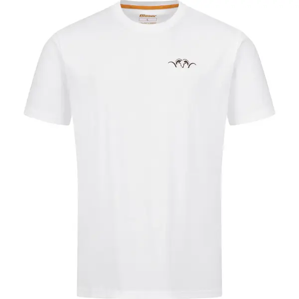 Tricou Badge T26 Argali Marime XL