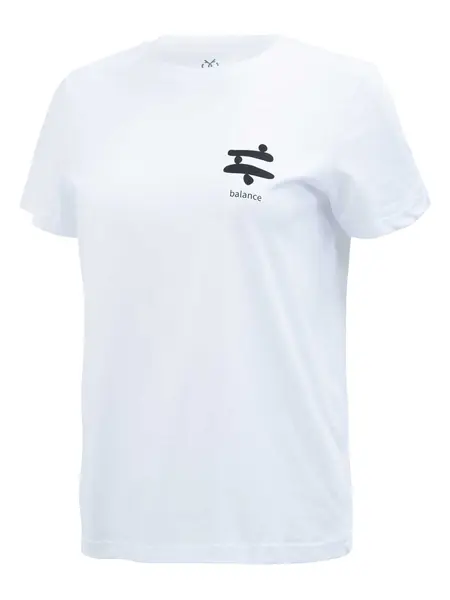Tricou Balance
