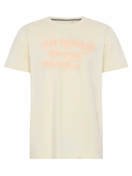 Tricou barbati