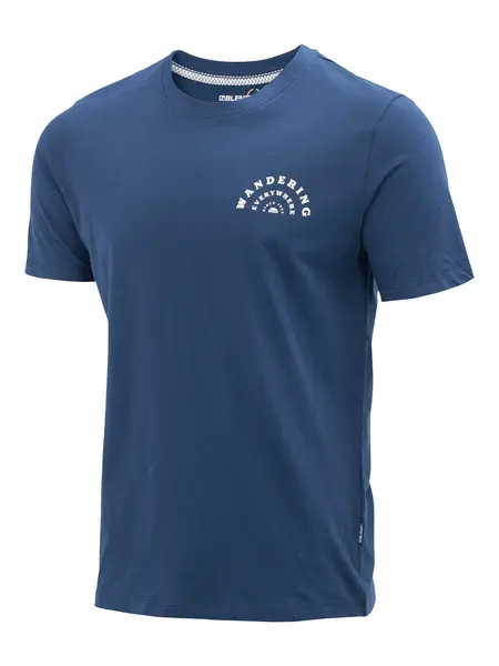 Tricou barbati