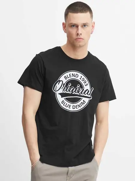 Tricou barbati