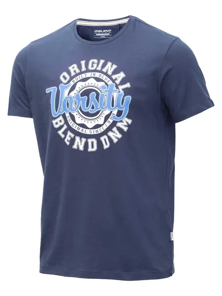Tricou barbati