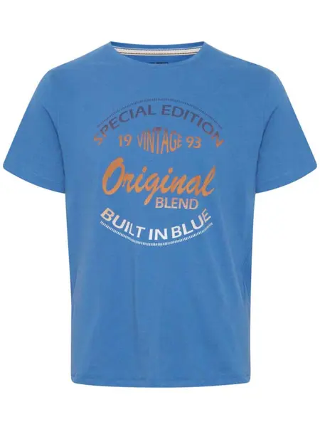 Tricou barbati