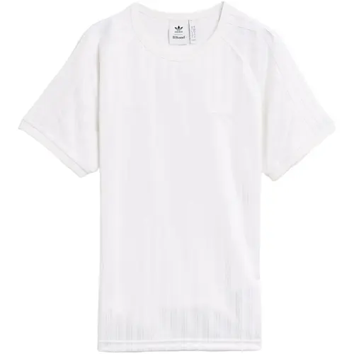 Tricou barbati adidas Jjjjound Jersey IP3093
