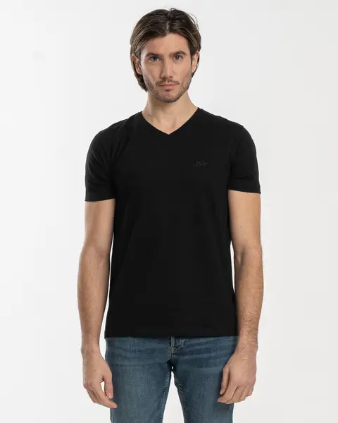 TRICOU BĂRBAȚI BARTOLO - M