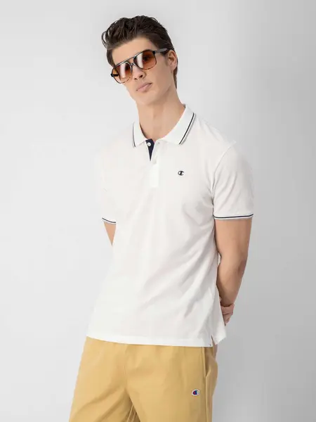 Tricou barbati