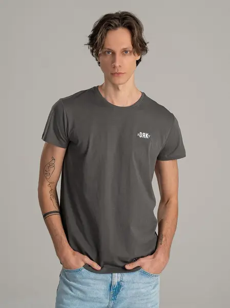 TRICOU BĂRBAȚI LIAM - 3XL