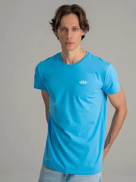 TRICOU BĂRBAȚI LIAM - L