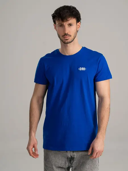 TRICOU BĂRBAȚI LIAM - M