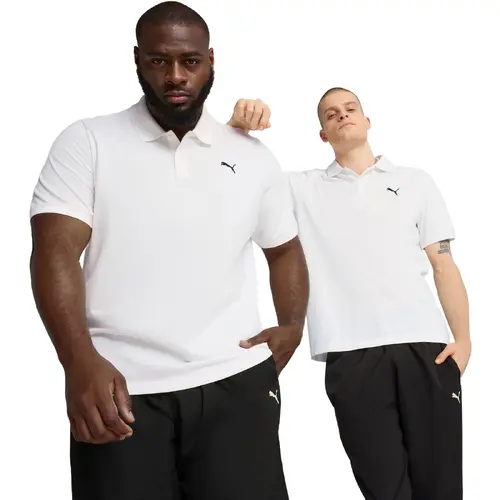 Tricou barbati Puma Ess Pique Polo 68255402