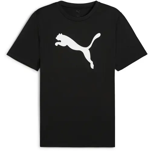 Tricou barbati Puma Ess Poly Tee 68254001