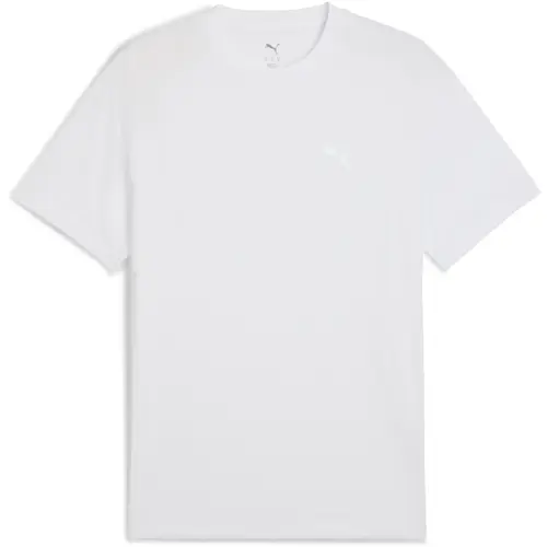 Tricou barbati Puma Evostripe Tee 68822902