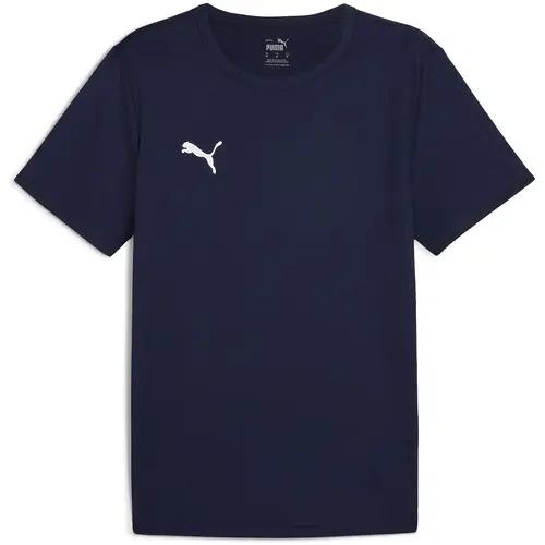 Tricou barbati Puma Teamrise Matchday Jersey 70613206