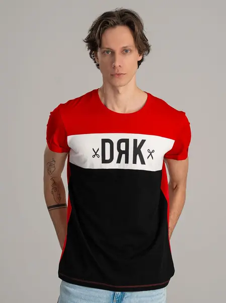 TRICOU BĂRBAȚI SPORTIFY - XXL