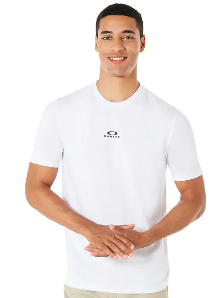 Tricou Bark New Ss