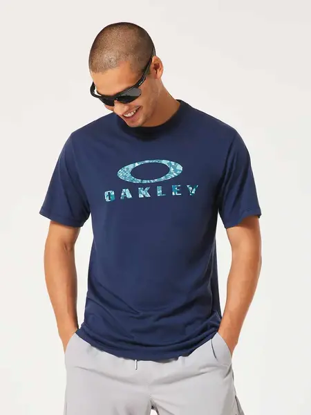 Tricou Bark Sun
