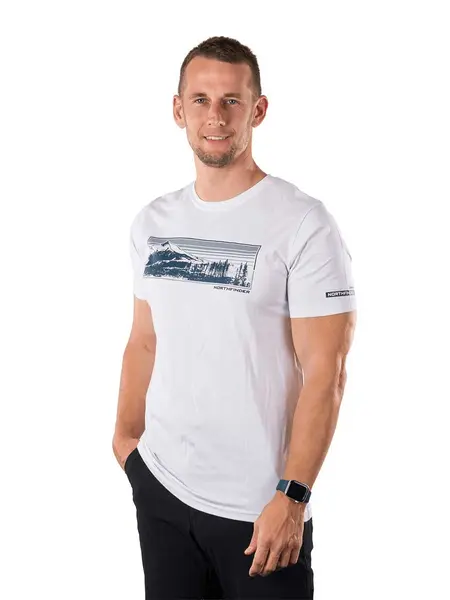 Tricou Bartolom