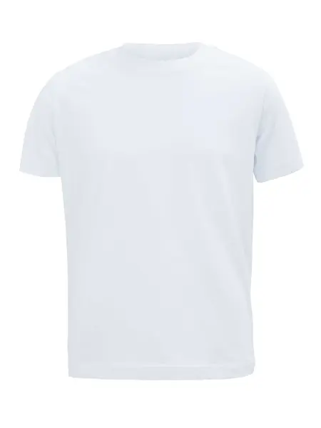 Tricou Basic