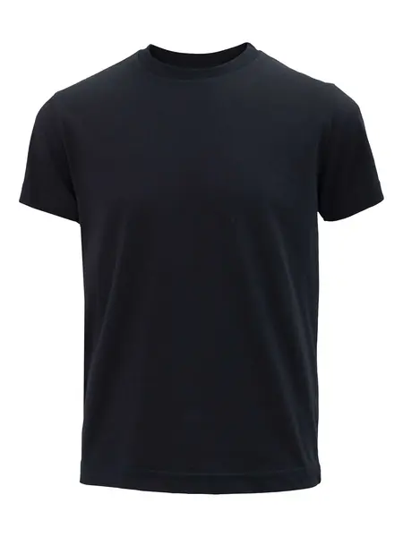 Tricou Basic
