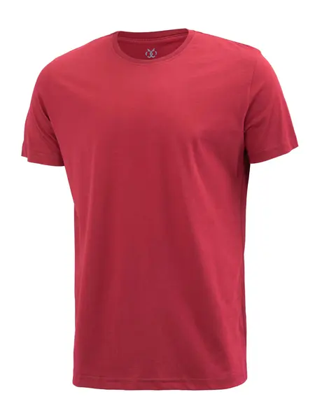 Tricou Basic