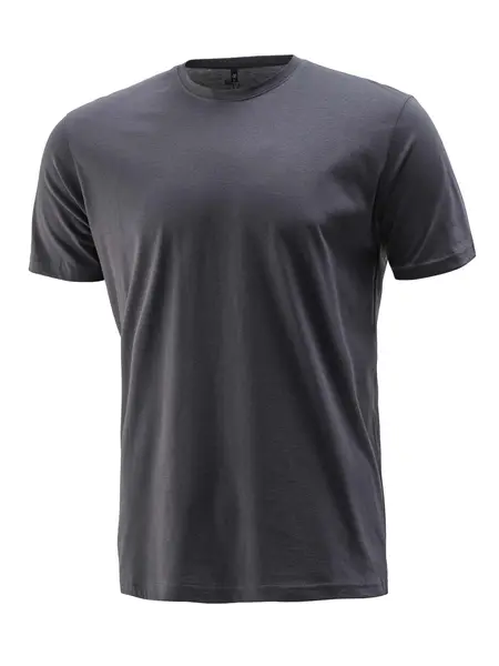 Tricou Basic Cotton