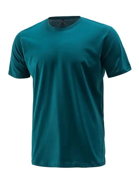 Tricou Basic Cotton