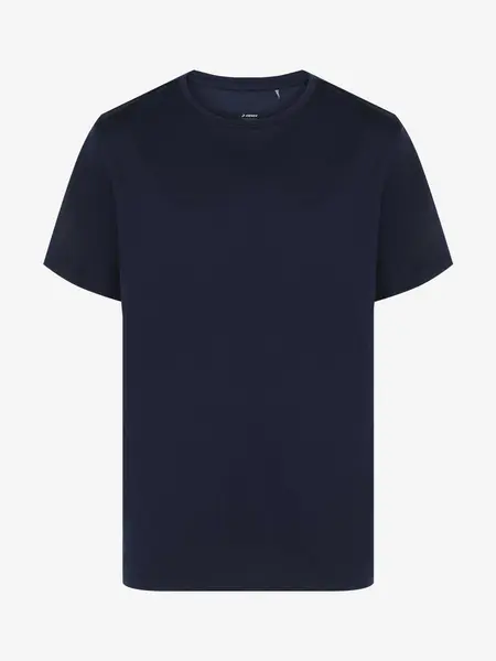 Tricou Basic Synthetic Boys