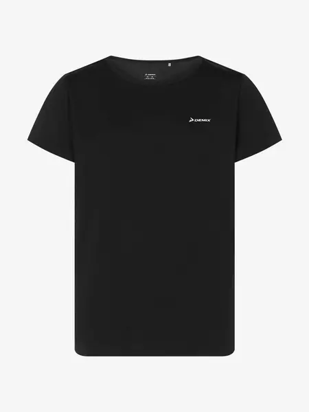 Tricou Basic Synthetic Girls