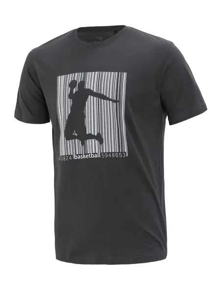 Tricou Basketball 2.0