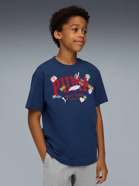 Tricou Basketball Hooperhotline B