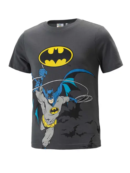 Tricou Batman
