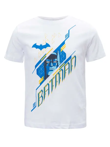 Tricou Batman