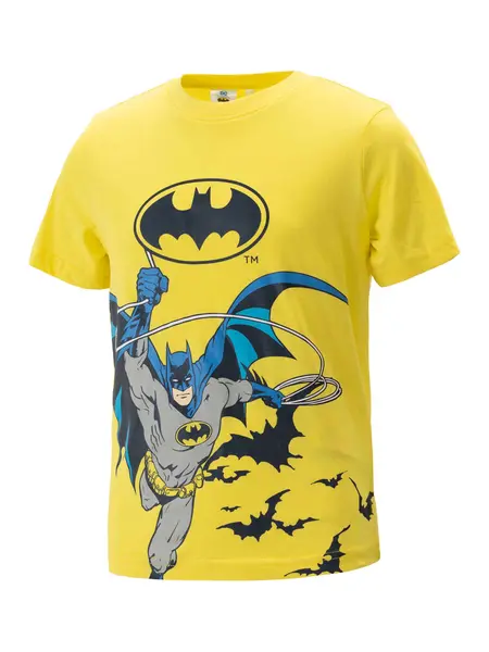 Tricou Batman