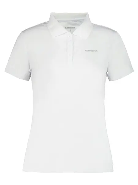 Tricou Bayard
