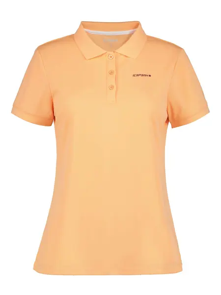 Tricou Bayard