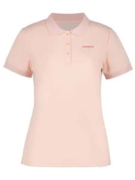 Tricou Bayard