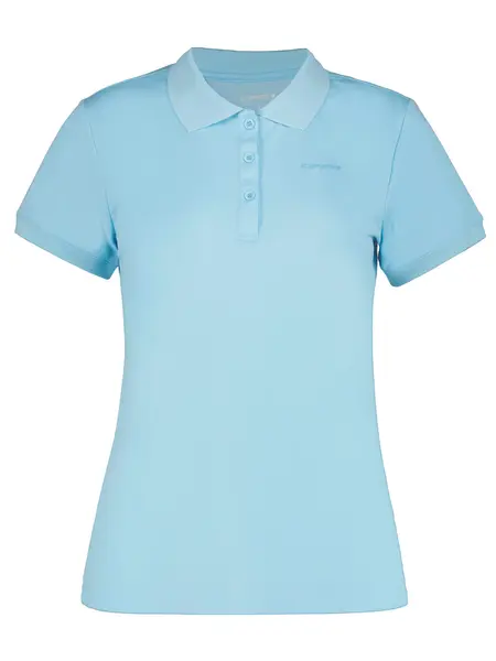 Tricou Bayard