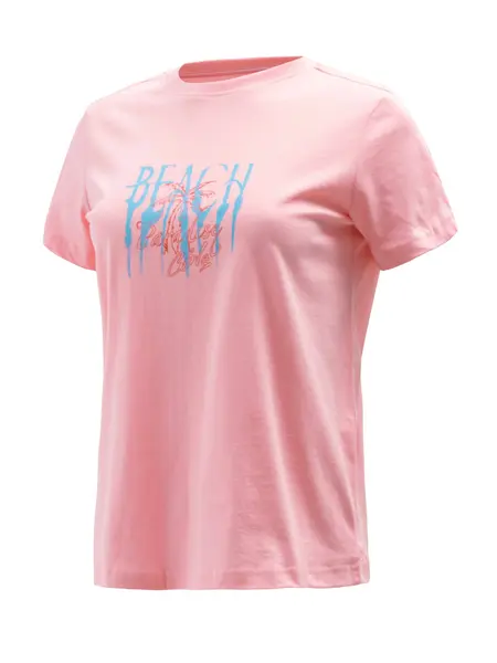 Tricou Beach