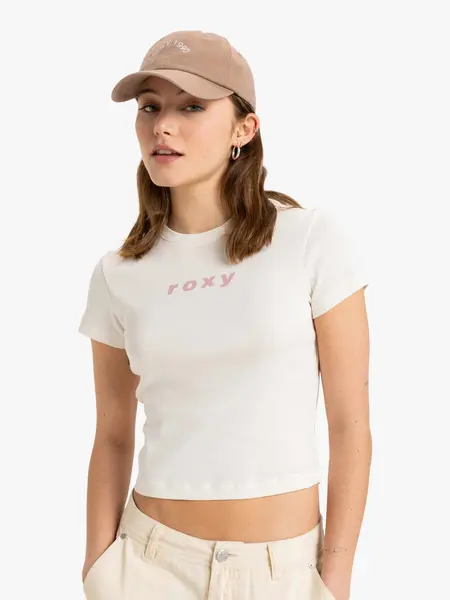 Tricou Beach Love
