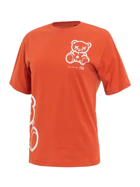 Tricou Bear