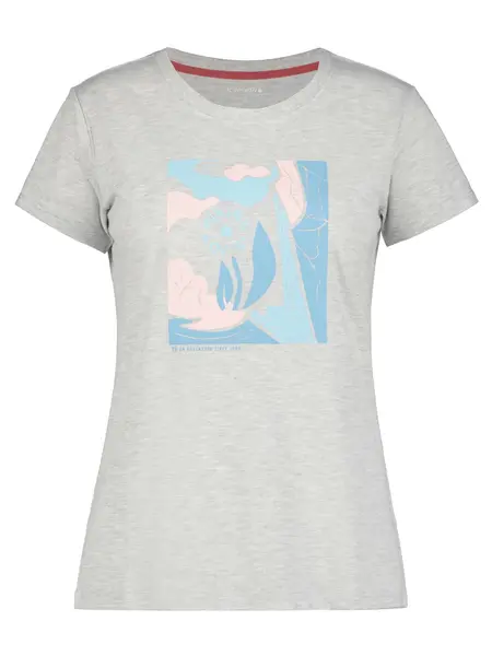Tricou Belcher