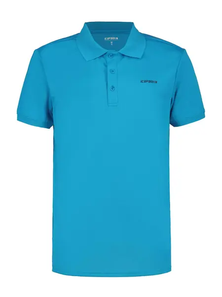 Tricou Bellmont