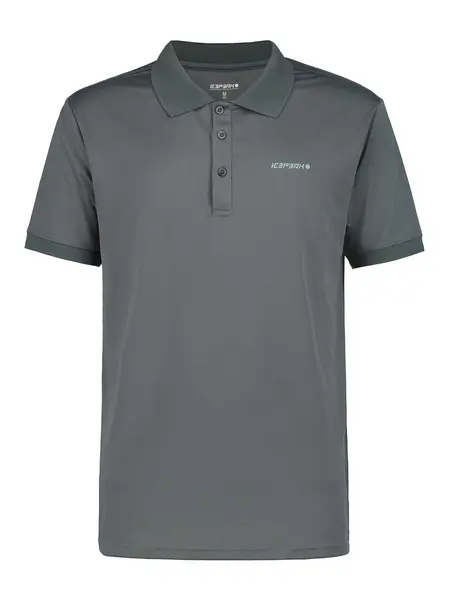 Tricou Bellmont