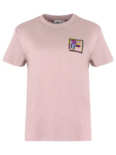 Tricou Belluno
