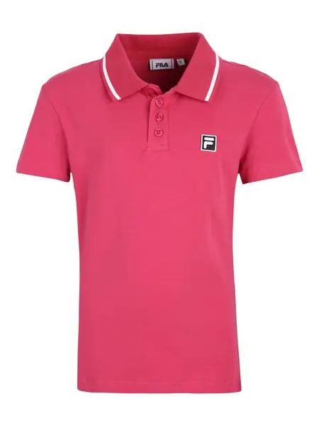 Tricou Bernburg Polo