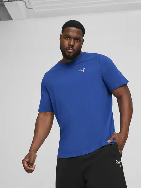 Tricou Better Essentials