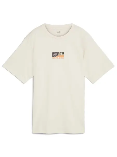 Tricou Better Sportswear